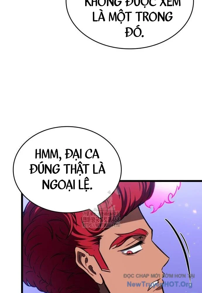 Thế Giới Sau Tận Thế Chapter 191 - Trang 2