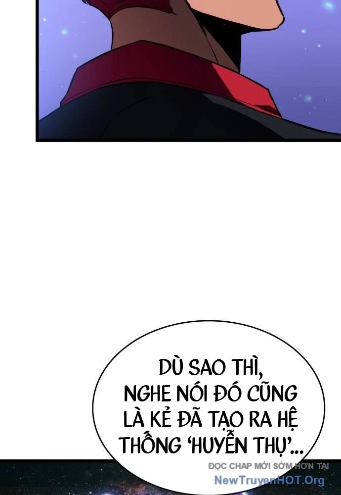 Thế Giới Sau Tận Thế Chapter 191 - Trang 2