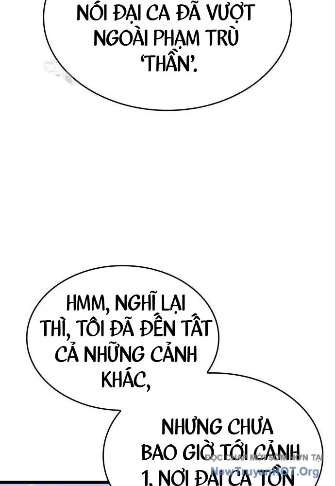 Thế Giới Sau Tận Thế Chapter 191 - Trang 2