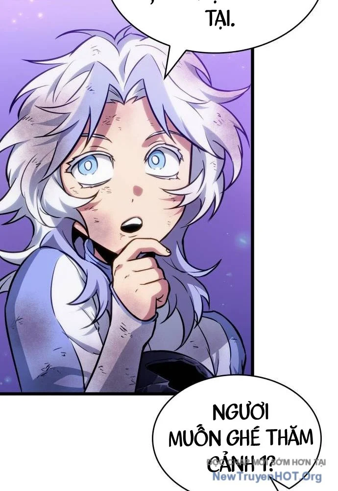 Thế Giới Sau Tận Thế Chapter 191 - Trang 2