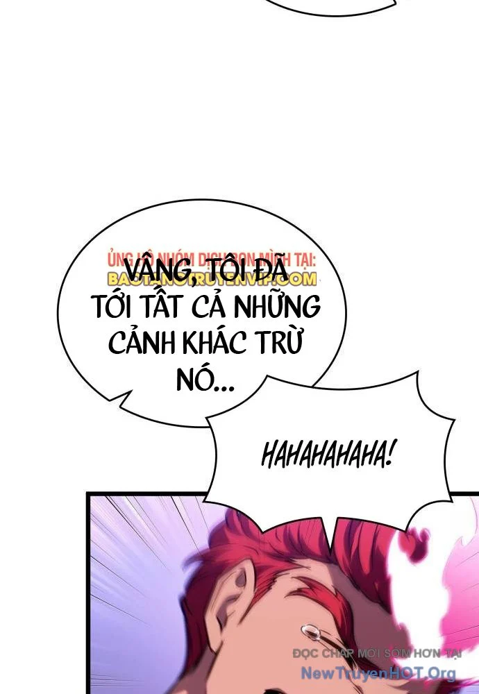 Thế Giới Sau Tận Thế Chapter 191 - Trang 2