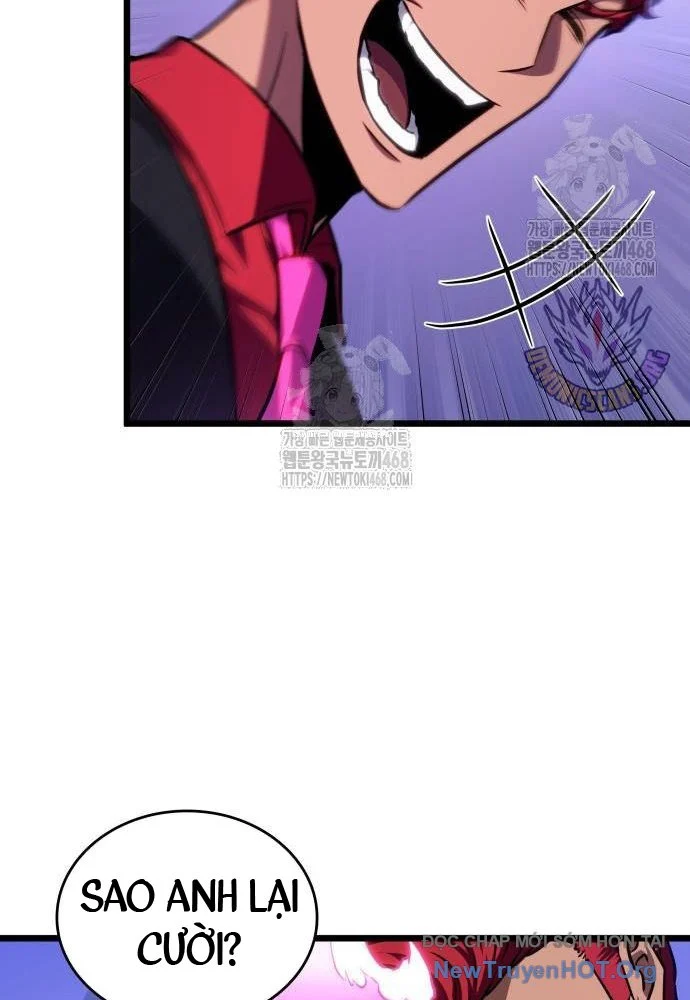 Thế Giới Sau Tận Thế Chapter 191 - Trang 2