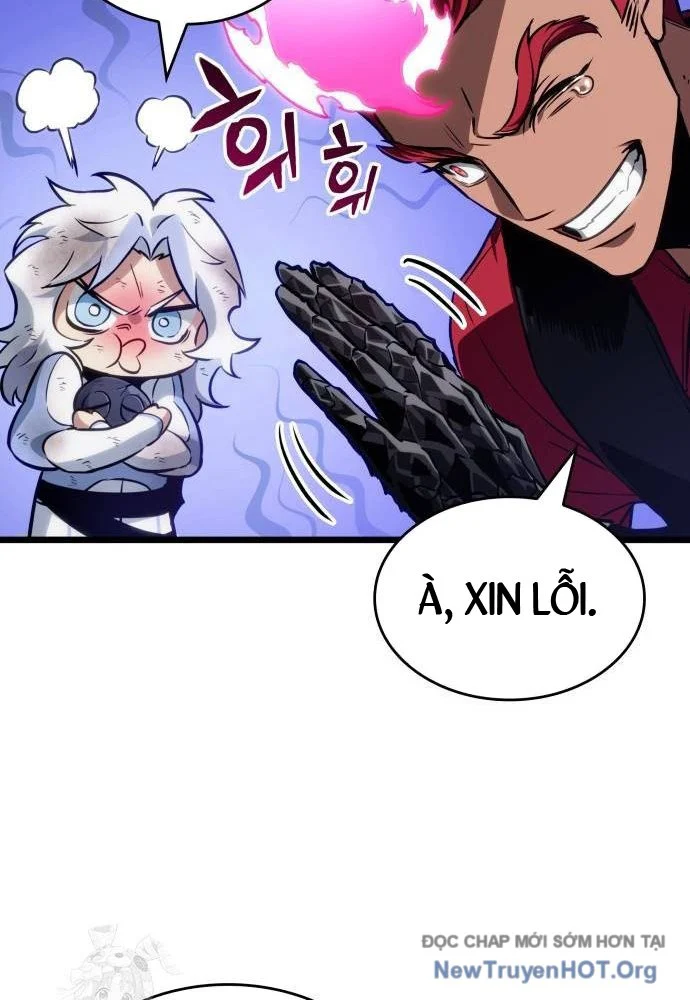 Thế Giới Sau Tận Thế Chapter 191 - Trang 2