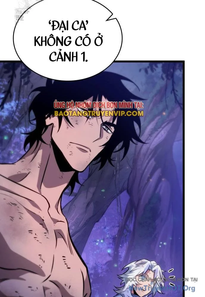 Thế Giới Sau Tận Thế Chapter 191 - Trang 2