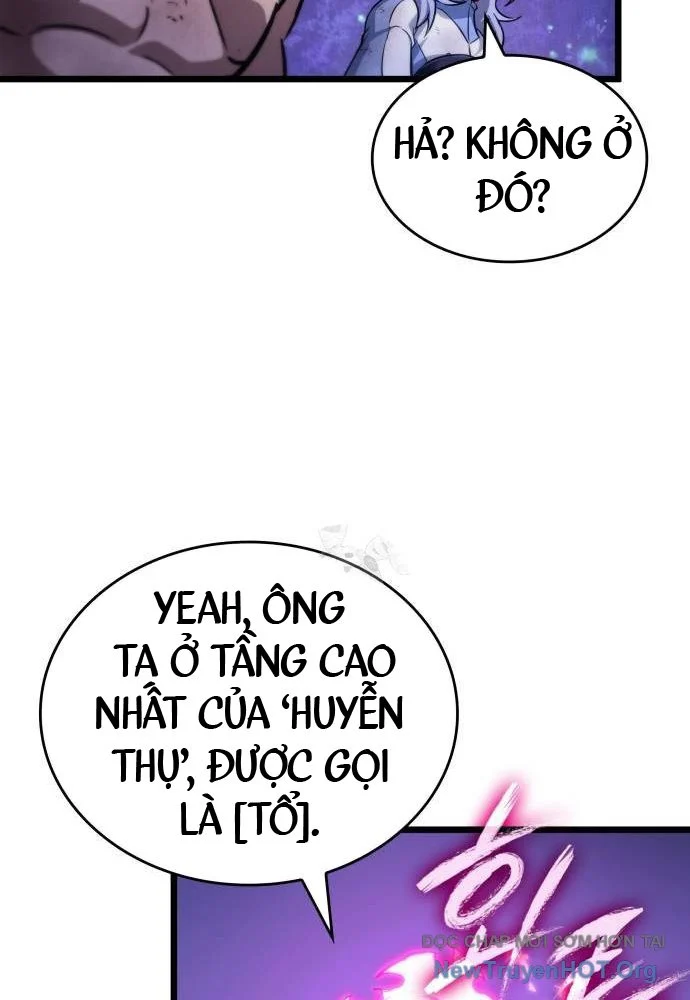 Thế Giới Sau Tận Thế Chapter 191 - Trang 2
