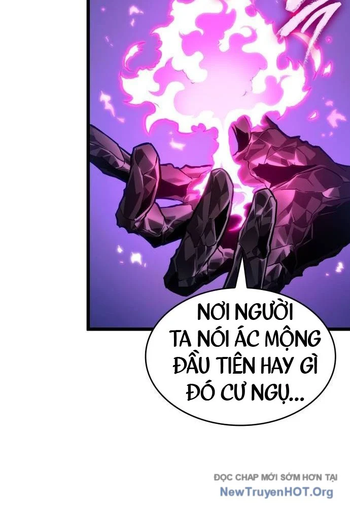 Thế Giới Sau Tận Thế Chapter 191 - Trang 2