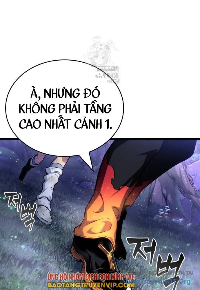 Thế Giới Sau Tận Thế Chapter 191 - Trang 2