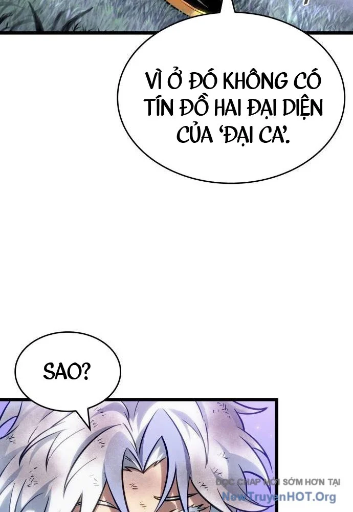 Thế Giới Sau Tận Thế Chapter 191 - Trang 2