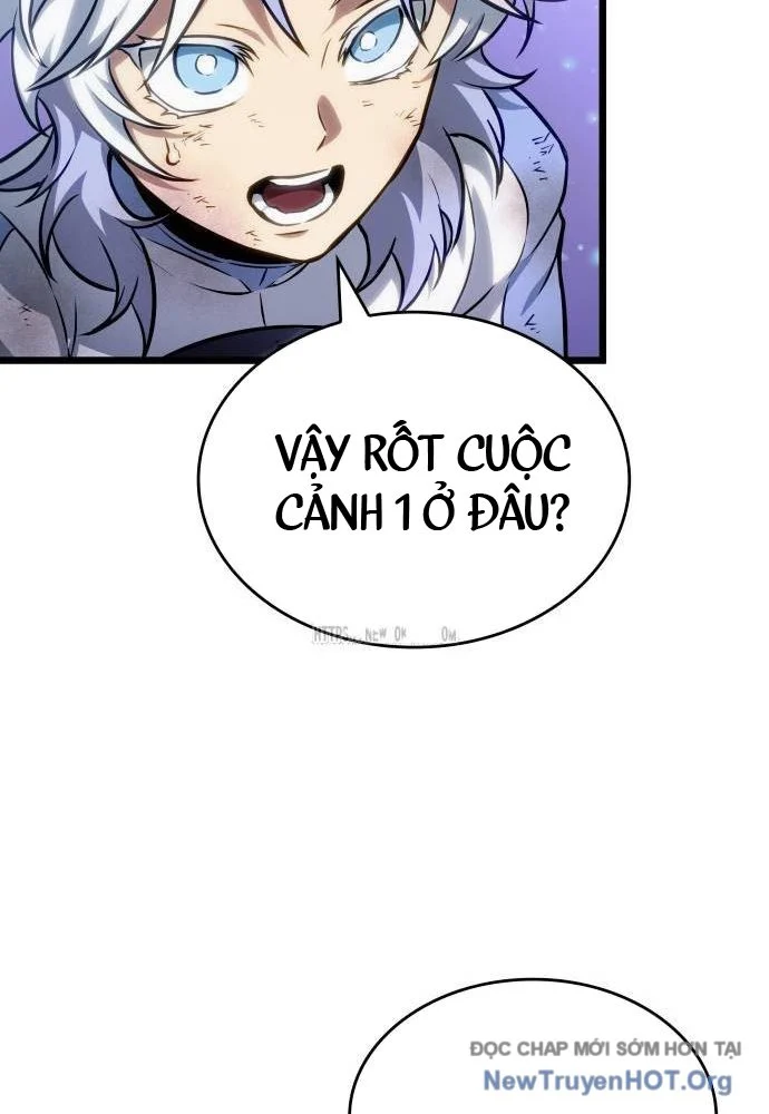 Thế Giới Sau Tận Thế Chapter 191 - Trang 2