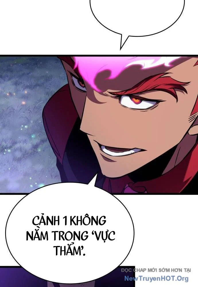 Thế Giới Sau Tận Thế Chapter 191 - Trang 2
