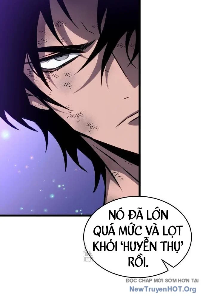 Thế Giới Sau Tận Thế Chapter 191 - Trang 2
