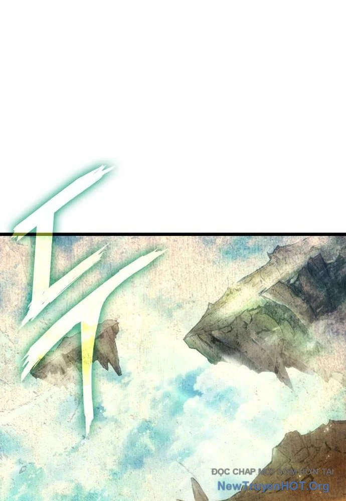 Thế Giới Sau Tận Thế Chapter 191 - Trang 2