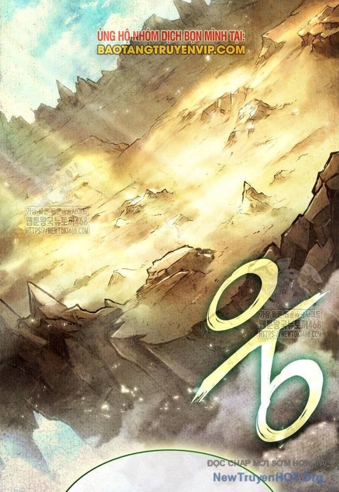 Thế Giới Sau Tận Thế Chapter 191 - Trang 2
