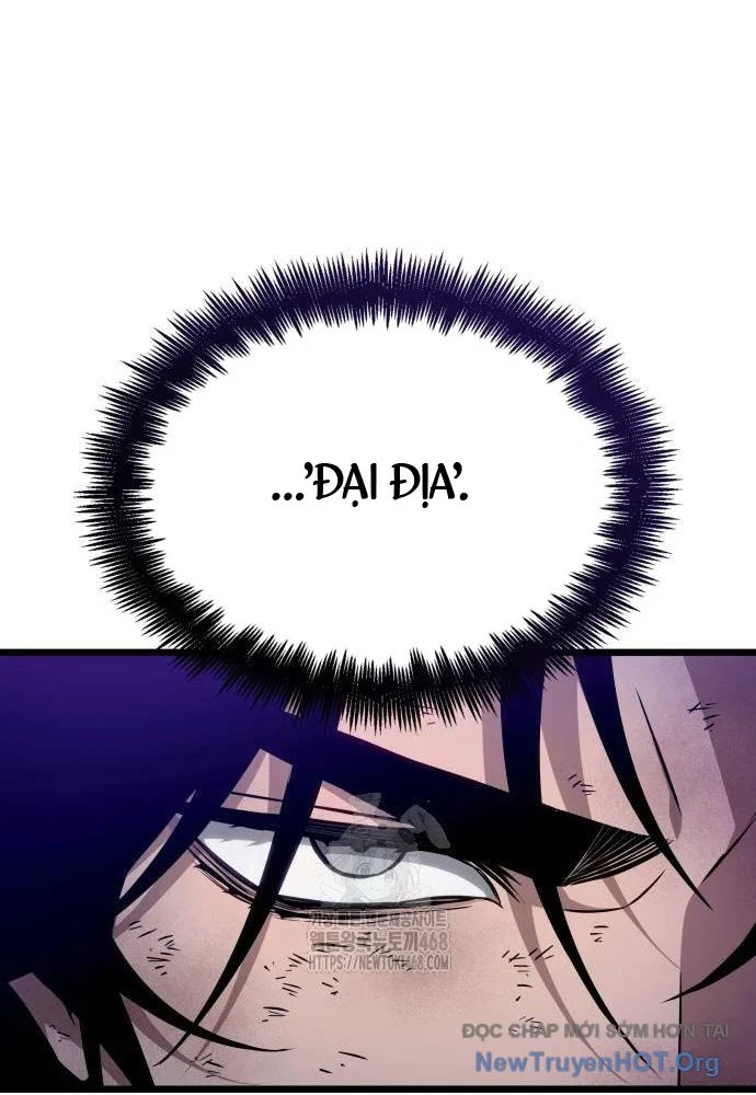 Thế Giới Sau Tận Thế Chapter 191 - Trang 2