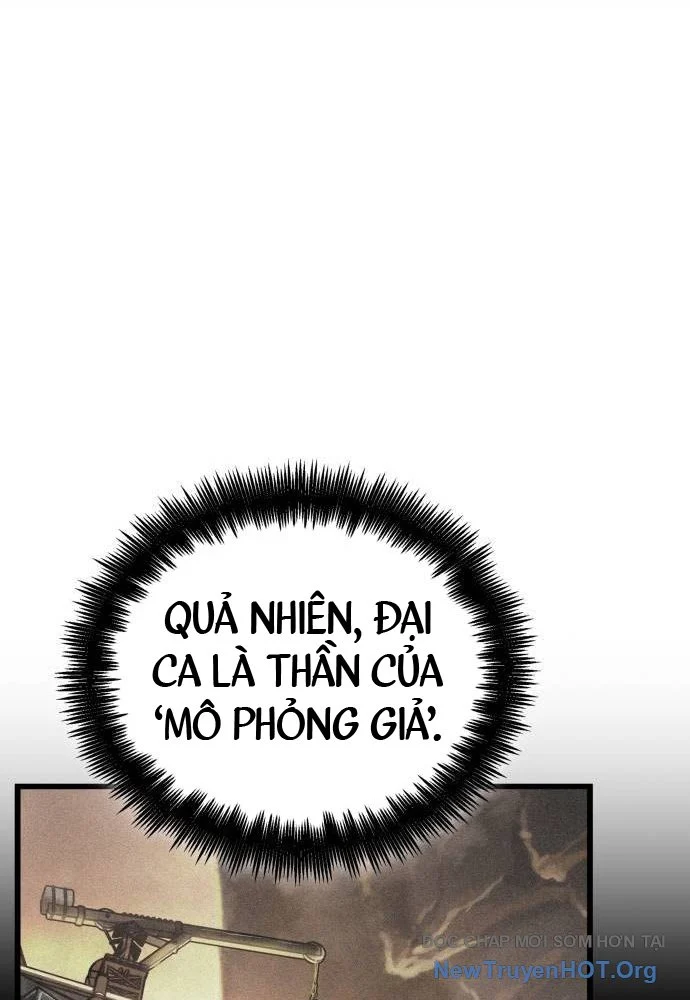 Thế Giới Sau Tận Thế Chapter 191 - Trang 2