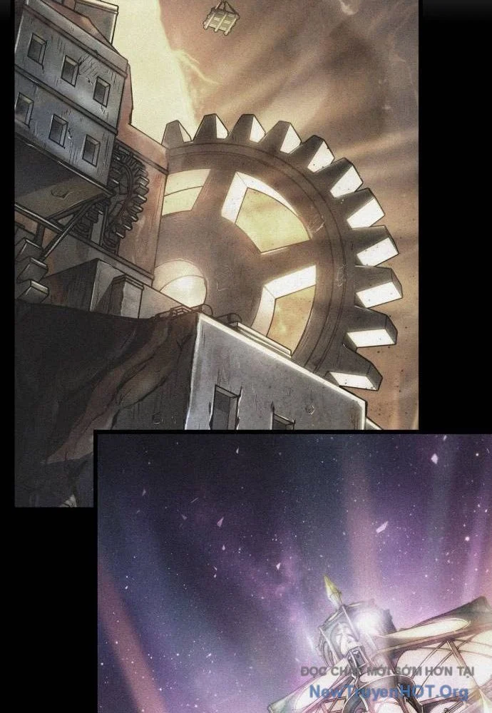 Thế Giới Sau Tận Thế Chapter 191 - Trang 2