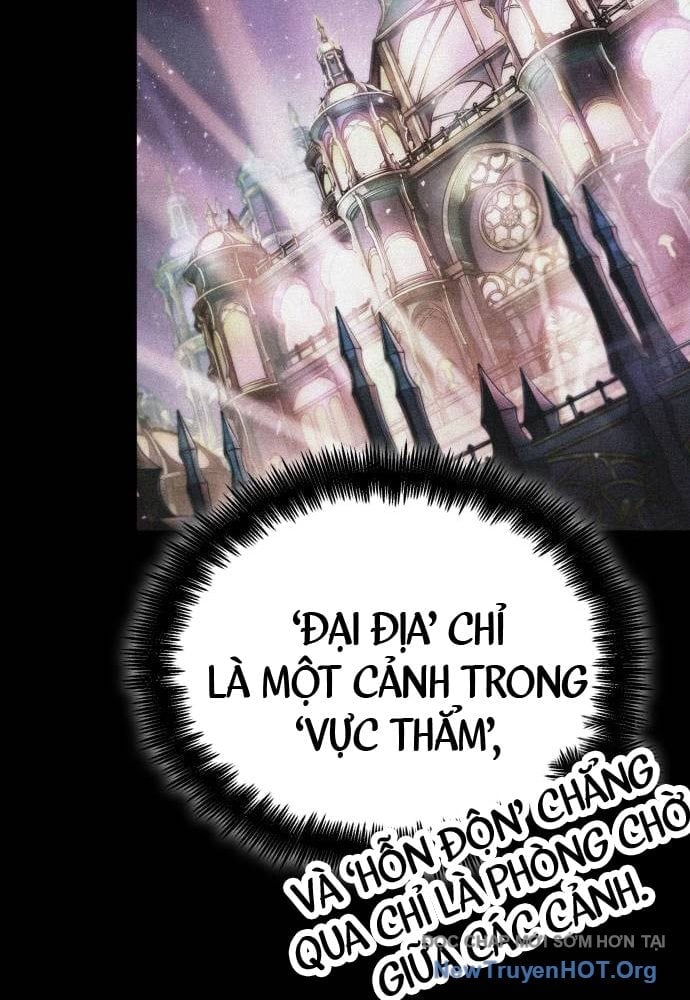Thế Giới Sau Tận Thế Chapter 191 - Trang 2