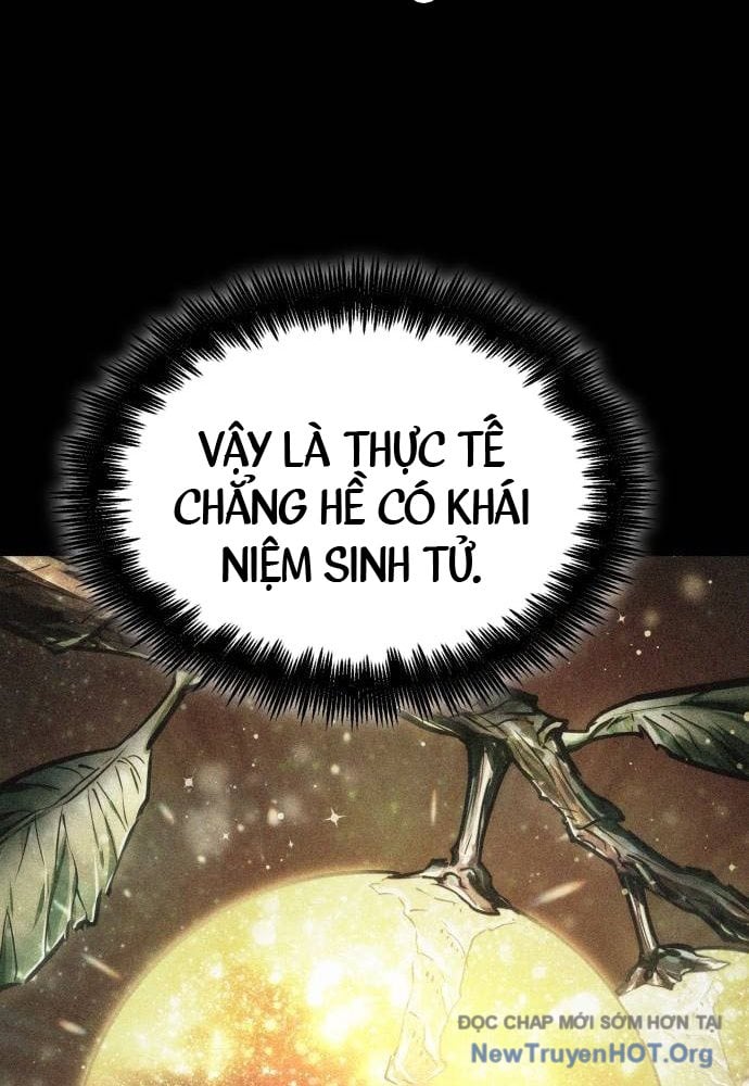 Thế Giới Sau Tận Thế Chapter 191 - Trang 2