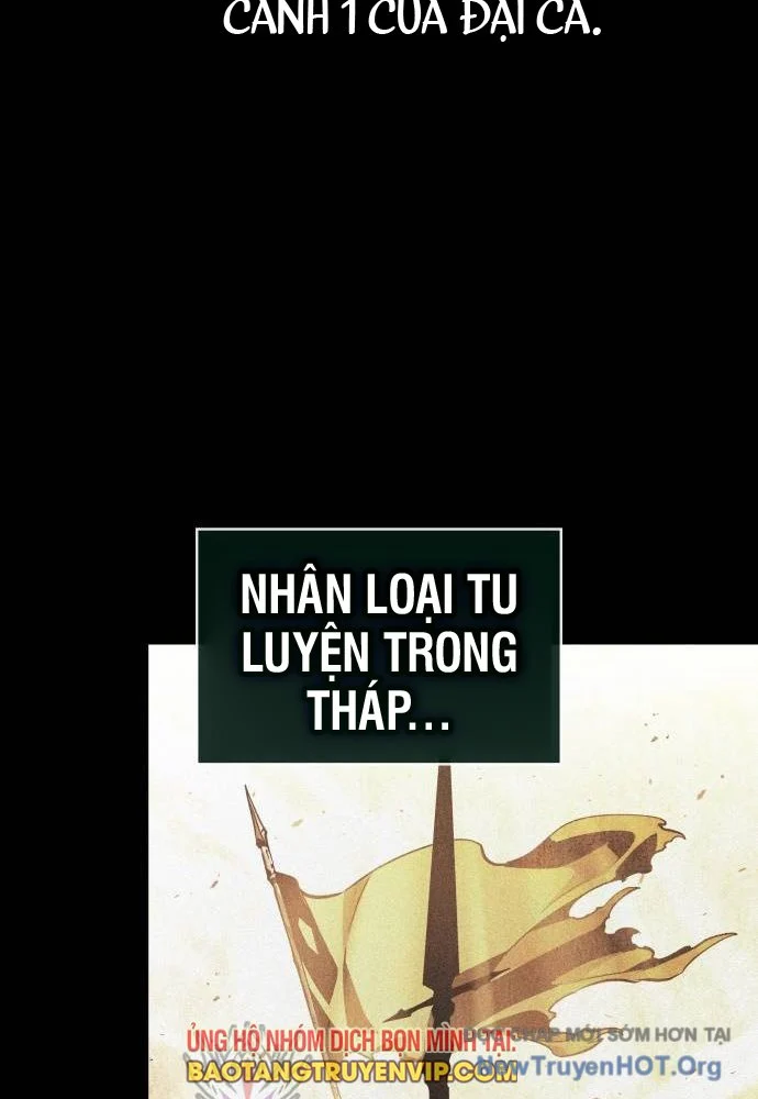 Thế Giới Sau Tận Thế Chapter 191 - Trang 2