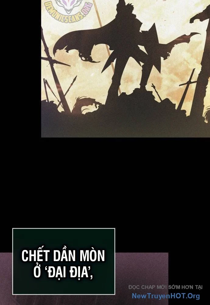 Thế Giới Sau Tận Thế Chapter 191 - Trang 2