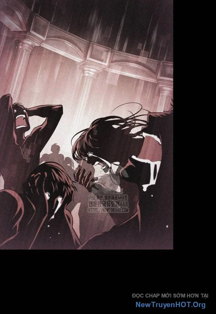 Thế Giới Sau Tận Thế Chapter 191 - Trang 2
