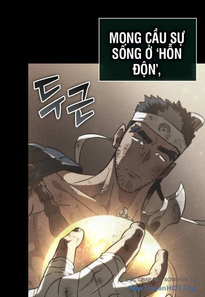 Thế Giới Sau Tận Thế Chapter 191 - Trang 2