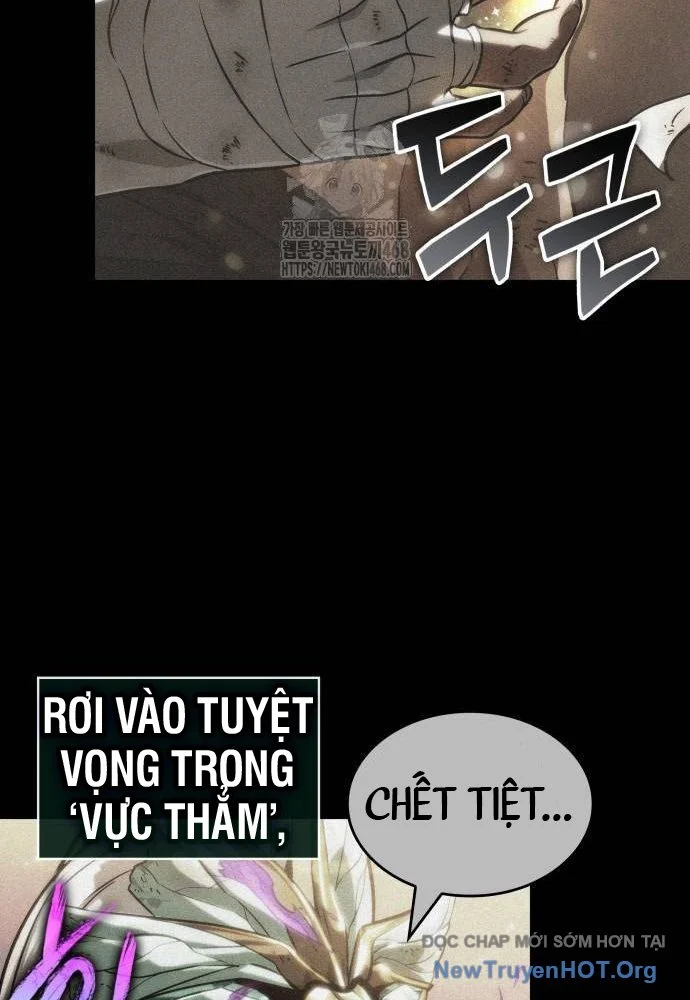 Thế Giới Sau Tận Thế Chapter 191 - Trang 2