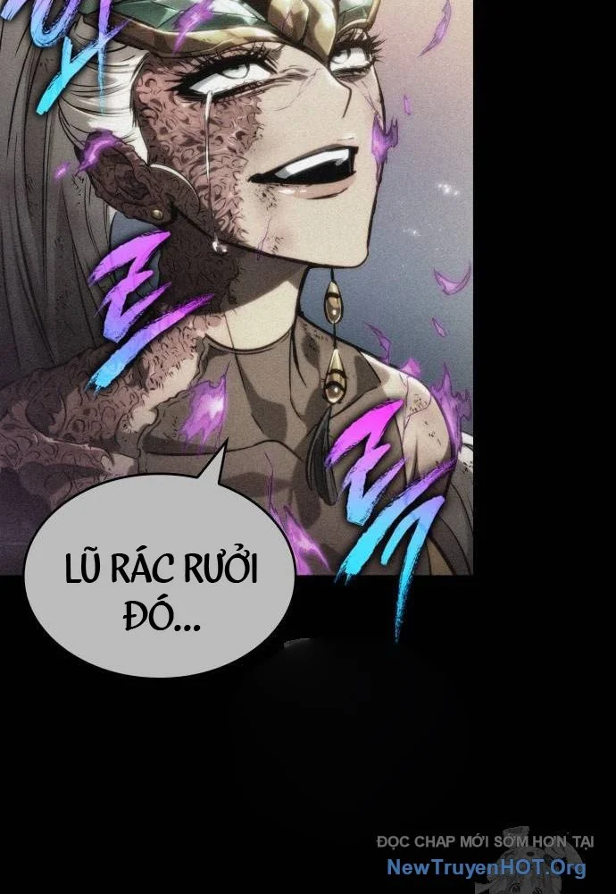 Thế Giới Sau Tận Thế Chapter 191 - Trang 2