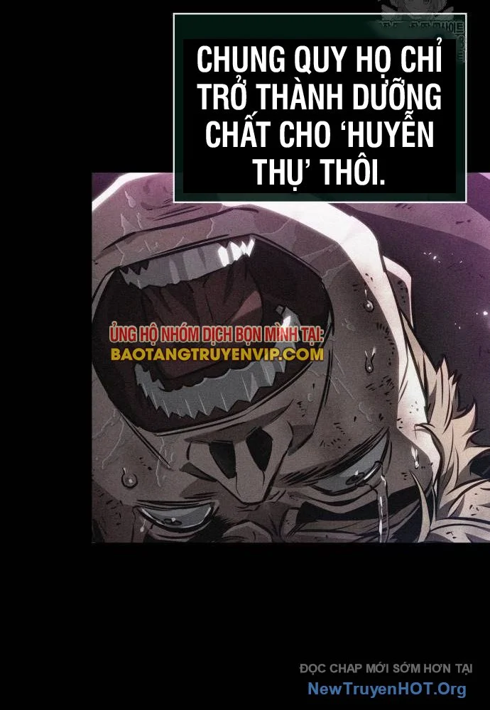 Thế Giới Sau Tận Thế Chapter 191 - Trang 2