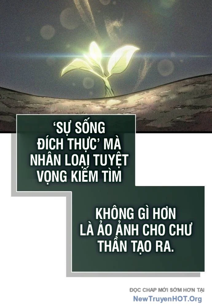 Thế Giới Sau Tận Thế Chapter 191 - Trang 2