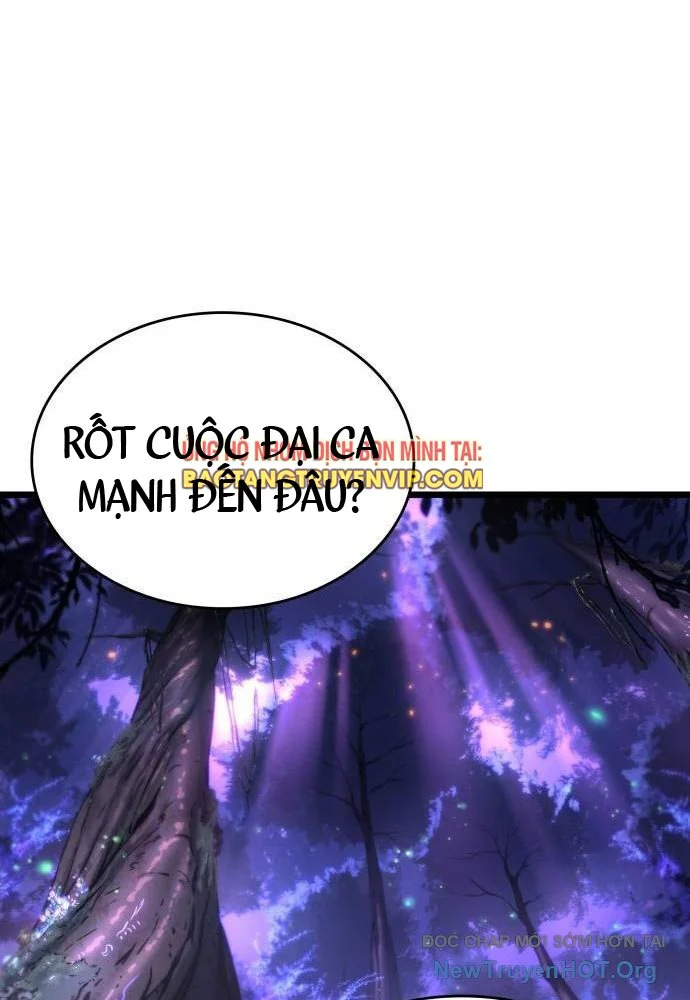Thế Giới Sau Tận Thế Chapter 191 - Trang 2
