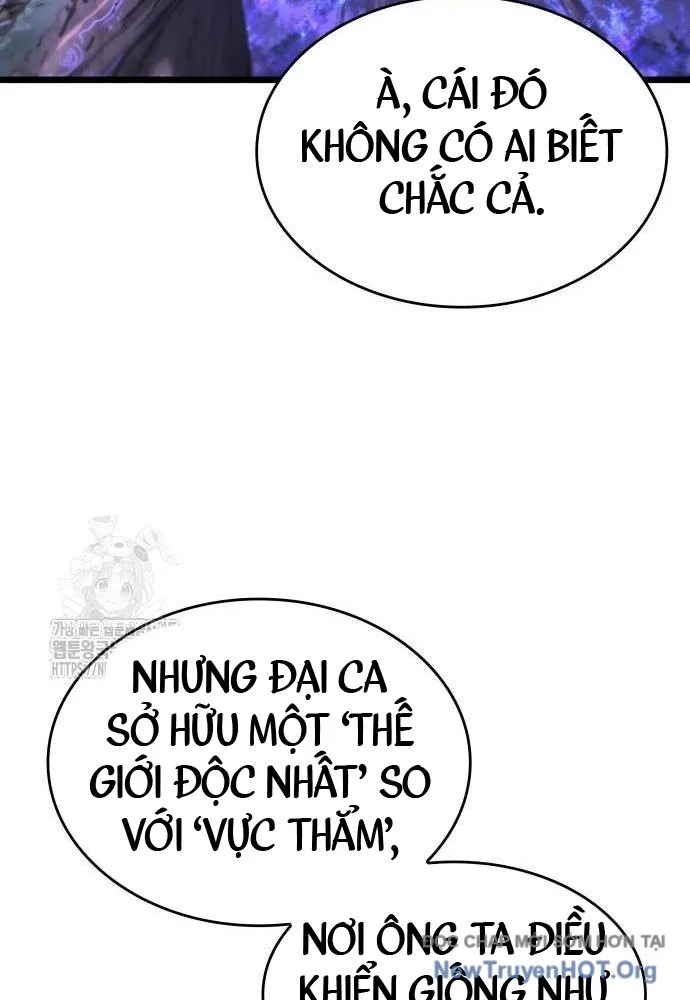 Thế Giới Sau Tận Thế Chapter 191 - Trang 2