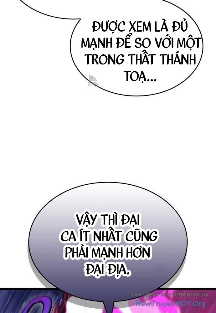 Thế Giới Sau Tận Thế Chapter 191 - Trang 2