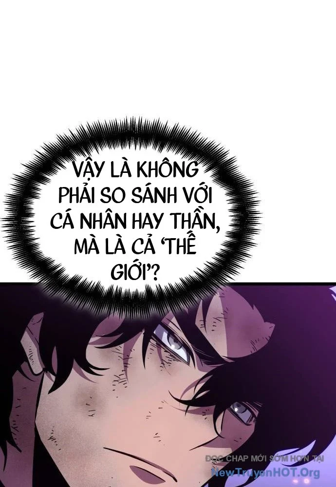 Thế Giới Sau Tận Thế Chapter 191 - Trang 2
