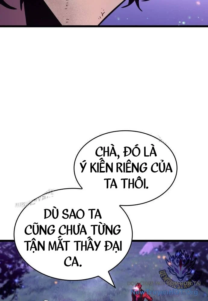 Thế Giới Sau Tận Thế Chapter 191 - Trang 2