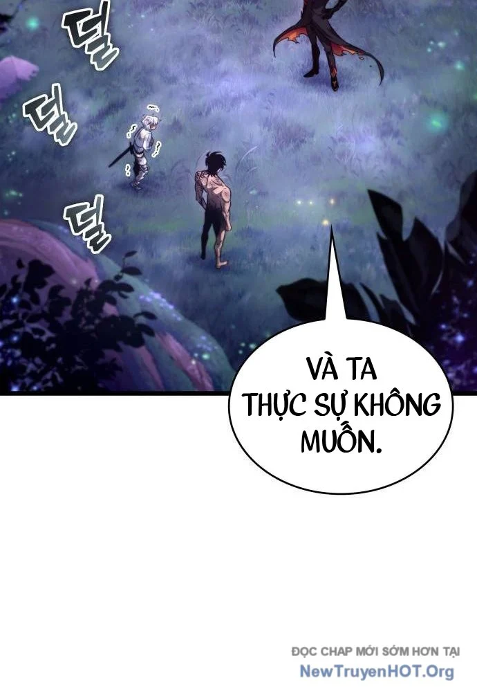 Thế Giới Sau Tận Thế Chapter 191 - Trang 2