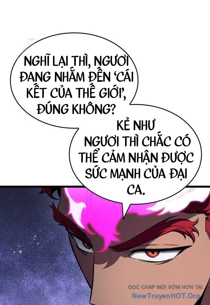 Thế Giới Sau Tận Thế Chapter 191 - Trang 2