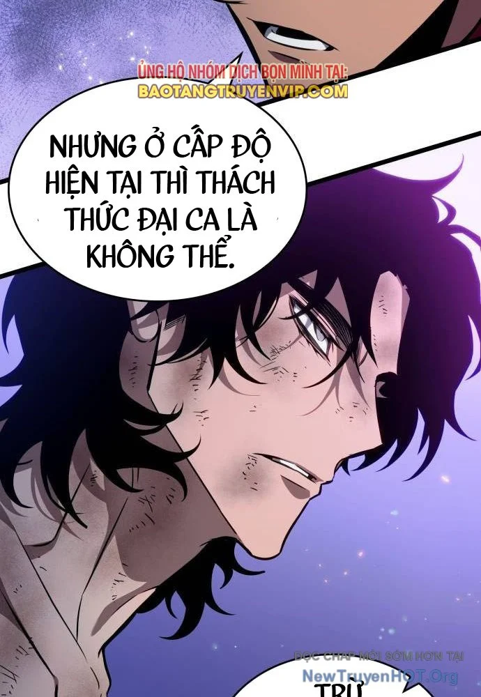 Thế Giới Sau Tận Thế Chapter 191 - Trang 2