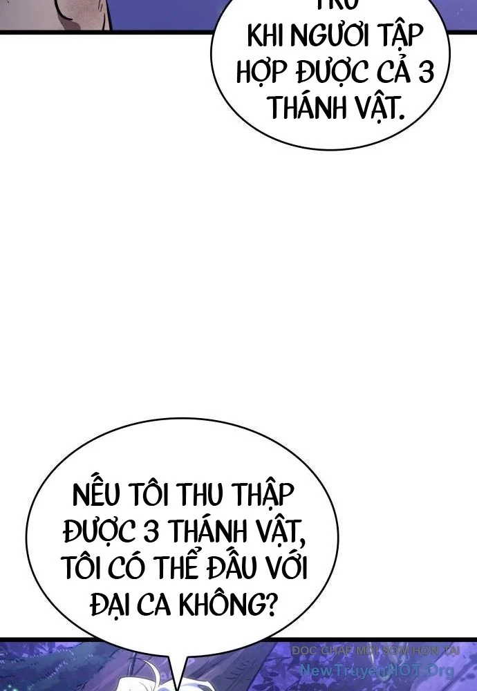 Thế Giới Sau Tận Thế Chapter 191 - Trang 2