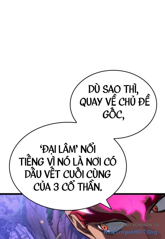 Thế Giới Sau Tận Thế Chapter 191 - Trang 2