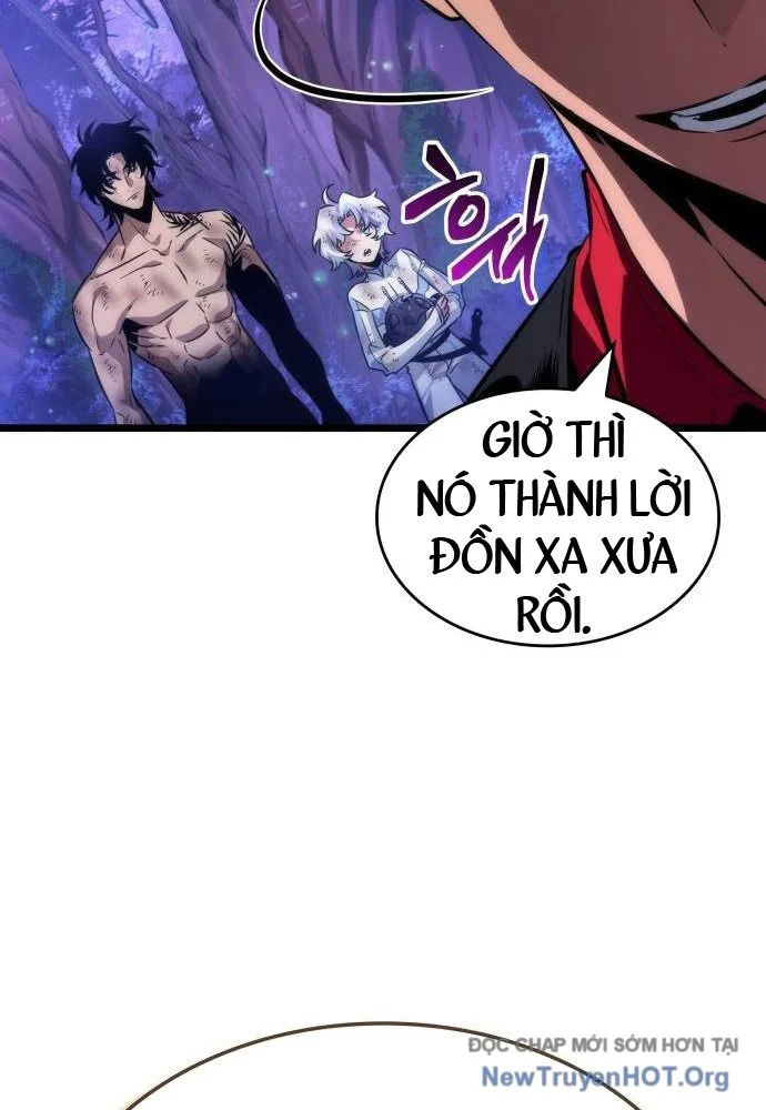 Thế Giới Sau Tận Thế Chapter 191 - Trang 2