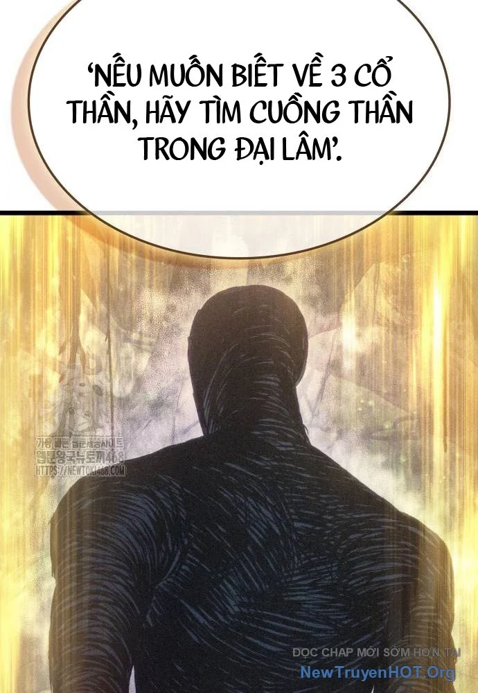 Thế Giới Sau Tận Thế Chapter 191 - Trang 2