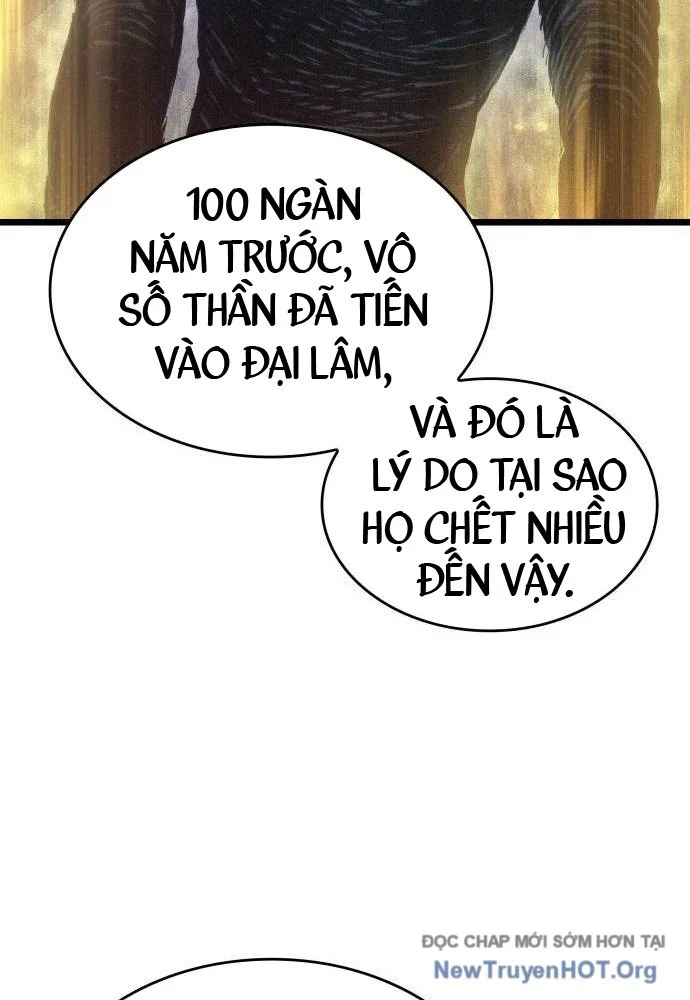 Thế Giới Sau Tận Thế Chapter 191 - Trang 2