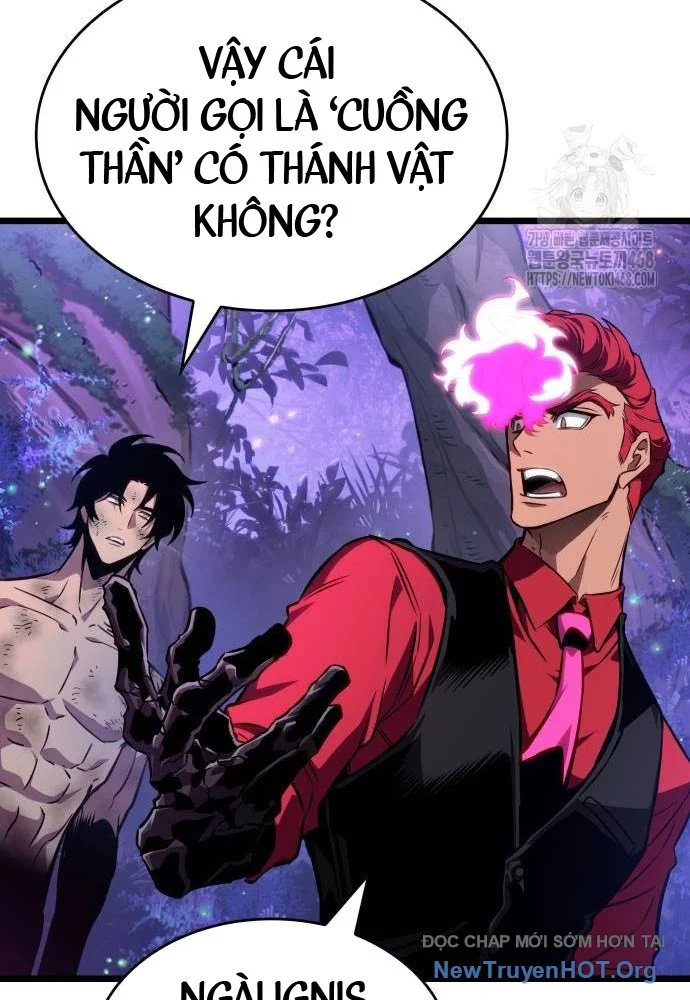 Thế Giới Sau Tận Thế Chapter 191 - Trang 2