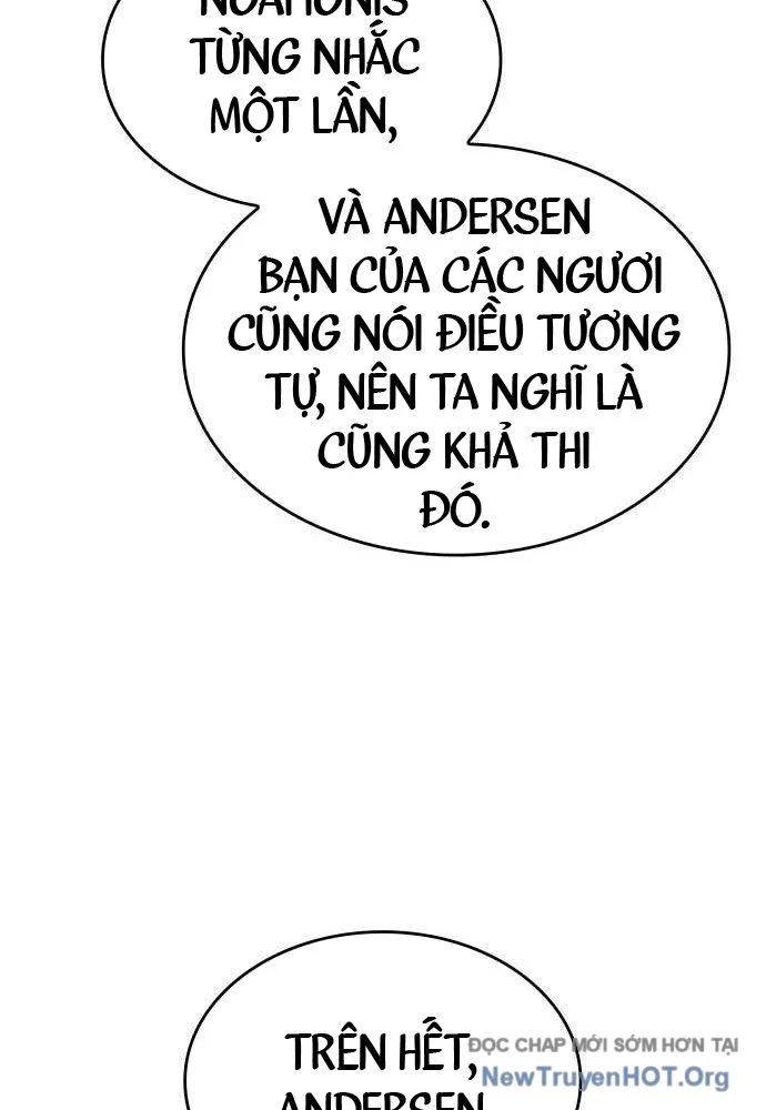 Thế Giới Sau Tận Thế Chapter 191 - Trang 2