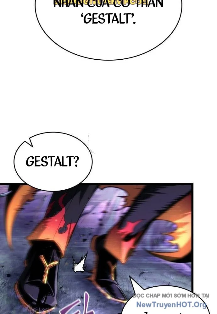 Thế Giới Sau Tận Thế Chapter 191 - Trang 2