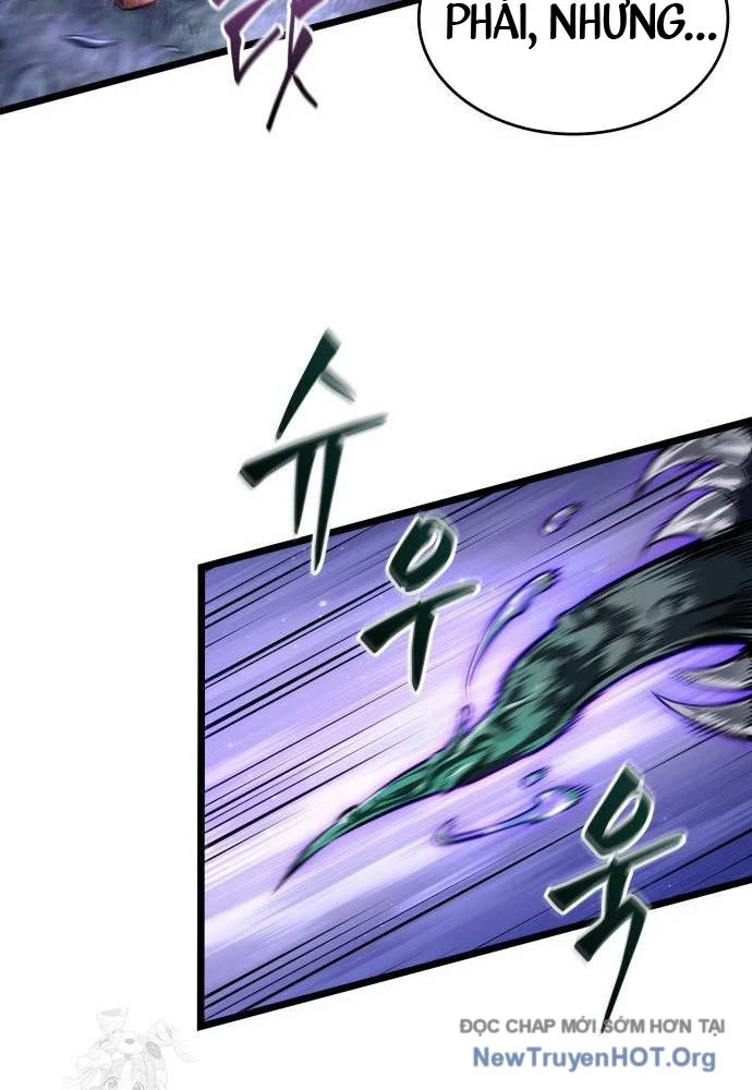 Thế Giới Sau Tận Thế Chapter 191 - Trang 2