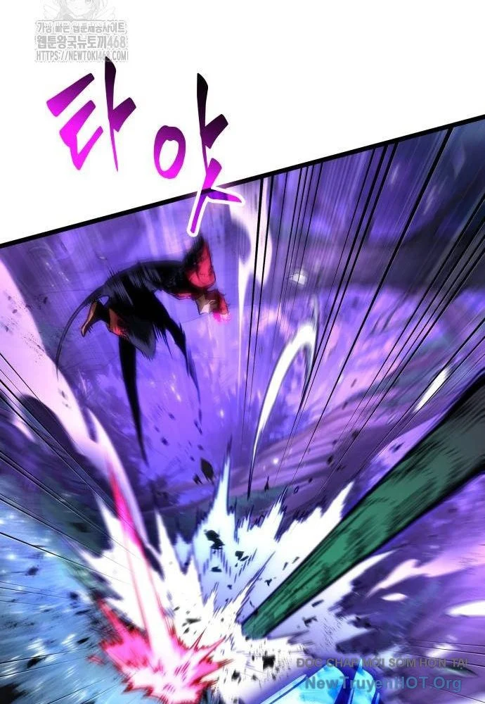 Thế Giới Sau Tận Thế Chapter 191 - Trang 2