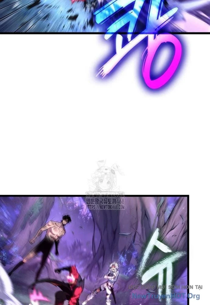 Thế Giới Sau Tận Thế Chapter 191 - Trang 2