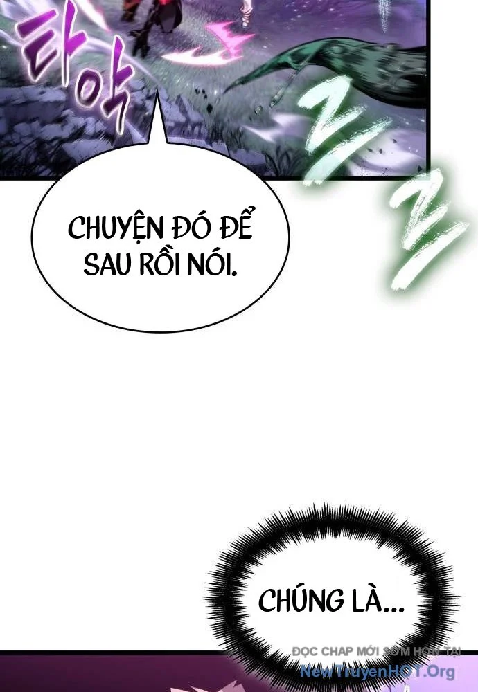 Thế Giới Sau Tận Thế Chapter 191 - Trang 2